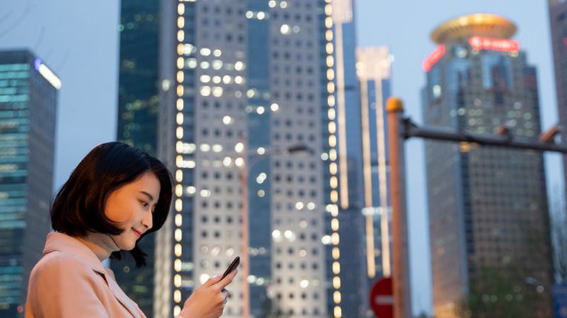 成都高新区IT运维服务方案：构建稳定可靠的信息技术基础设施