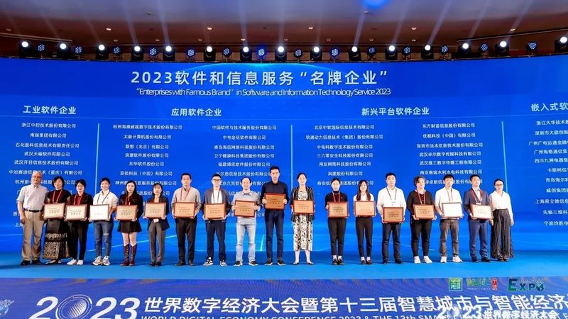 机房建设设计参数：揭秘影响成本的关键因素
