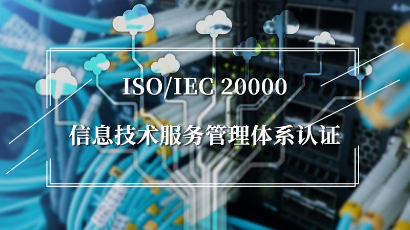 Zabbix配置参数模板：深度解析与下载指南