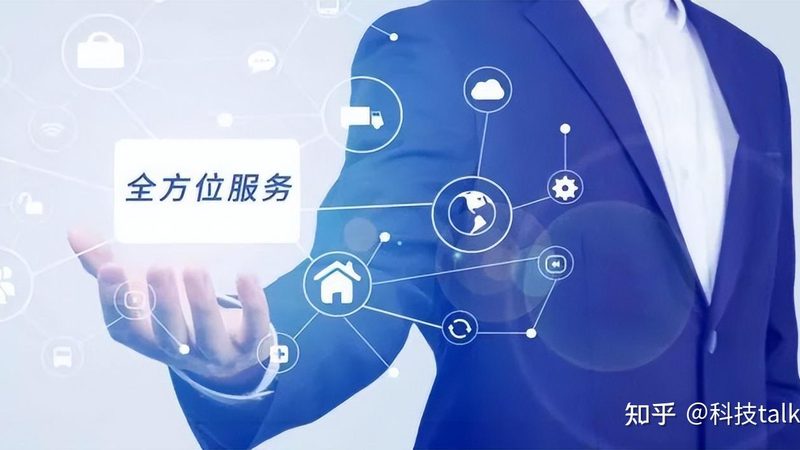 小型机房建设：五大关键点，助您构建稳定可靠的信息基础设施**