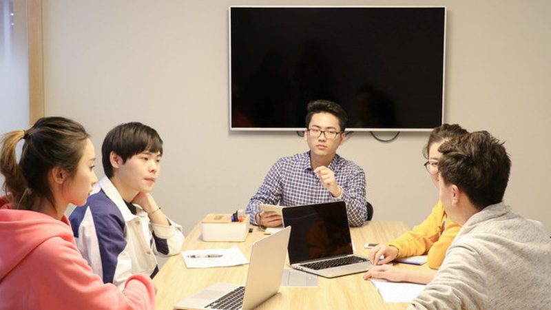 机房改造，材料选择：安全与性能并重