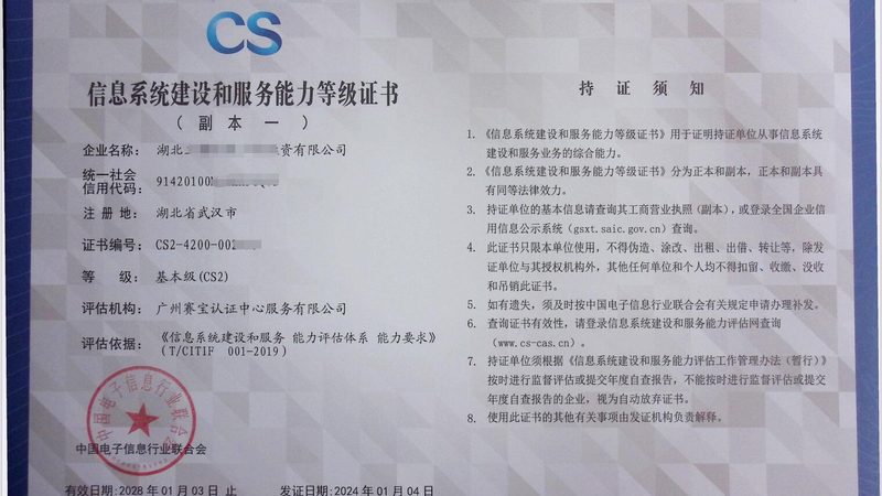 北京IT外包定制开发：揭秘企业数字化转型背后的秘密**