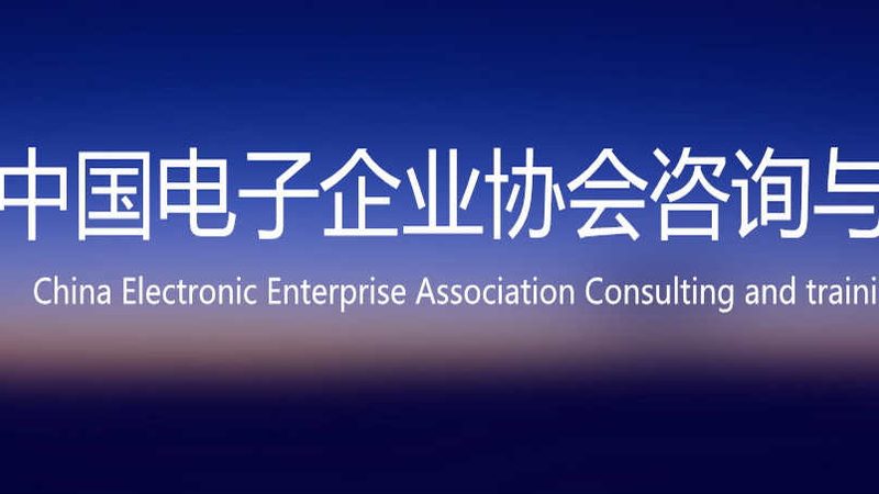 服务器故障排查，揭秘专用设备的奥秘