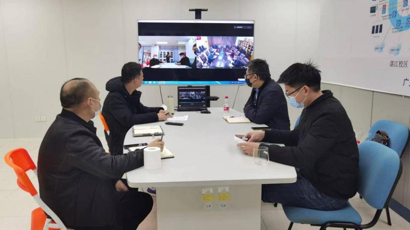 数据中心运维流程与规范：稳健运行的保障之道