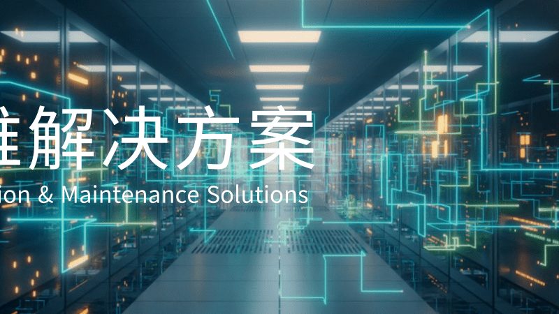 成都it外包公司定制开发