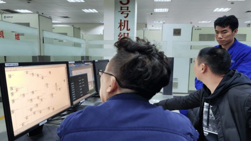 小标题：误区一：价格优先，忽视服务质量