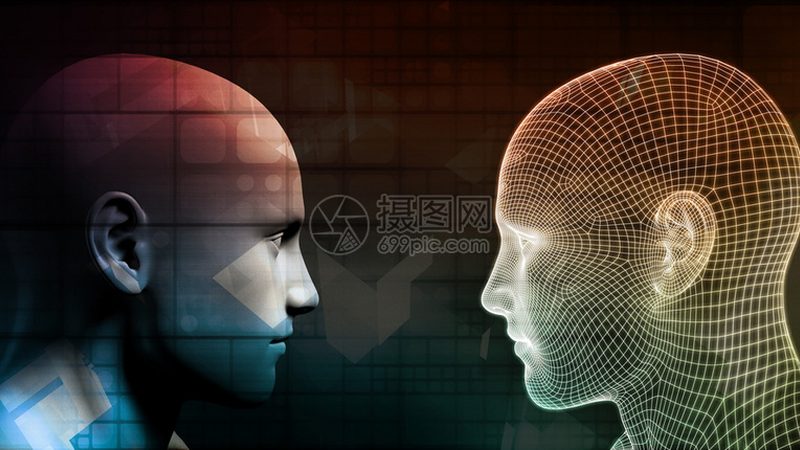 系统运维应急预案：如何构建企业安全的“生命线