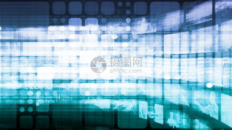 小型机房建设：关键要素与报价单模板解析**