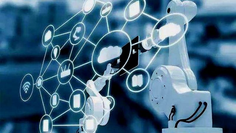 华为网络运维认证工程师：护航企业网络安全的守护者**