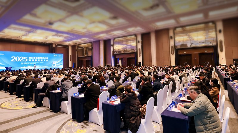 信息系统集成安装调试：揭秘背后的技术奥秘