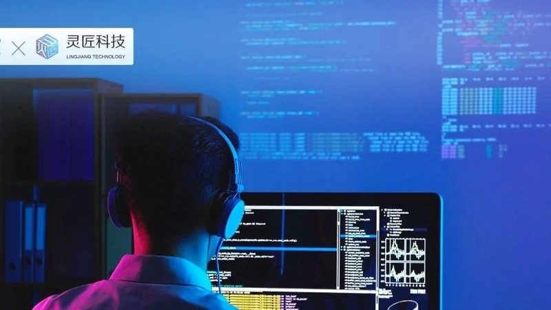 IT咨询公司代理费用：揭秘其背后的价值与考量**