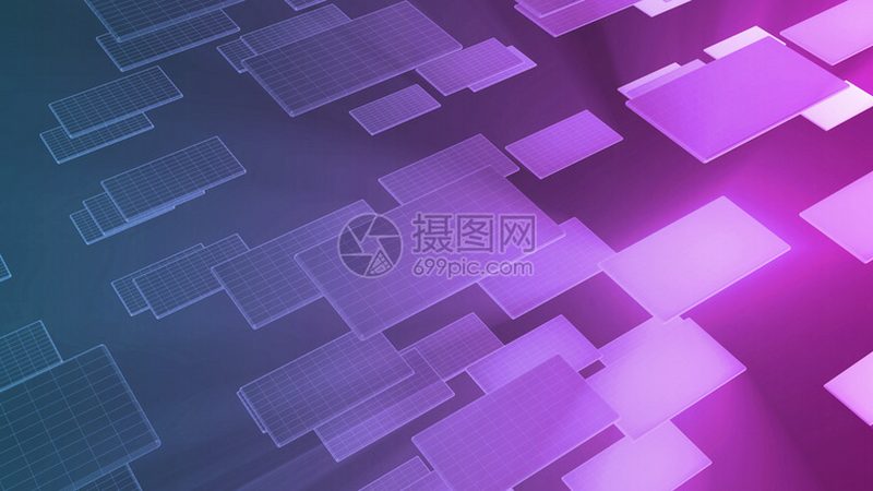 制造业IT外包：如何规避潜在风险，确保稳定交付