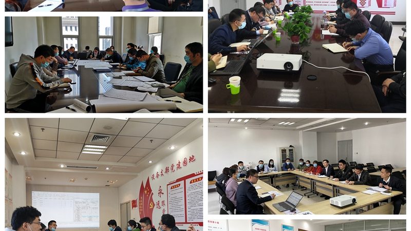 数据中心运维自动化流程：高效与安全的平衡之道
