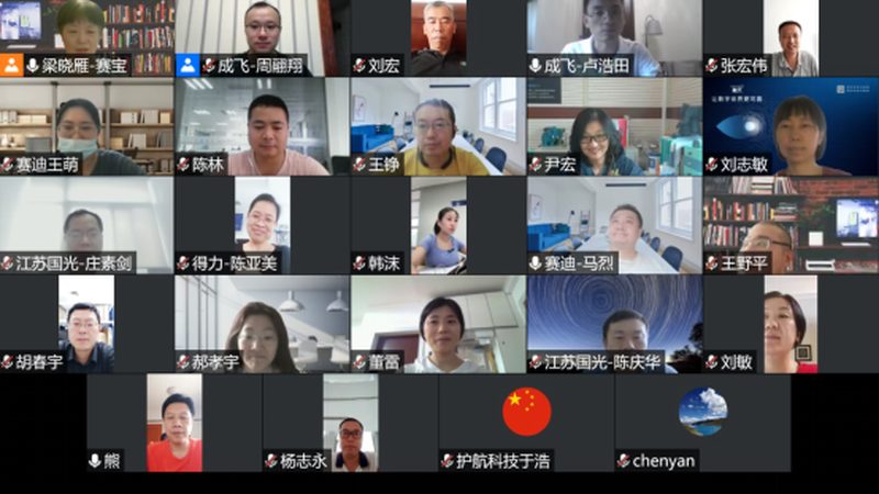 数据中心运维服务选型，先避开这五个认知偏差