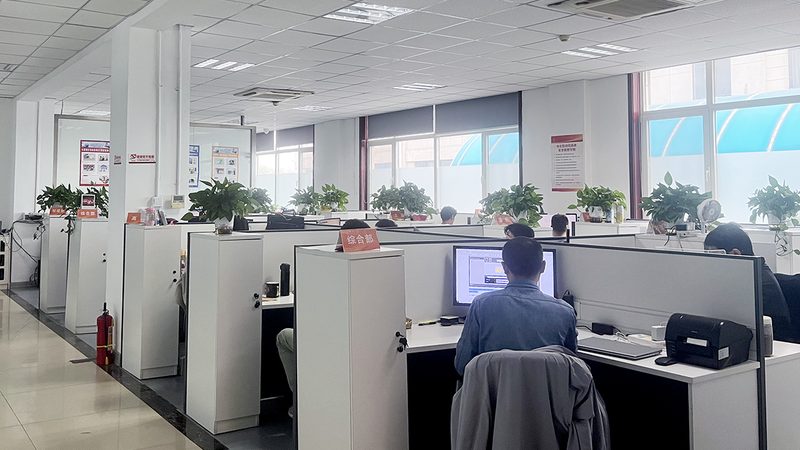 制造业系统运维：如何构建稳定可靠的安全防线