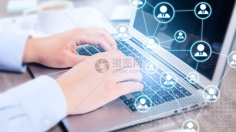 信息技术公司服务项目全解析：揭秘企业数字化转型关键