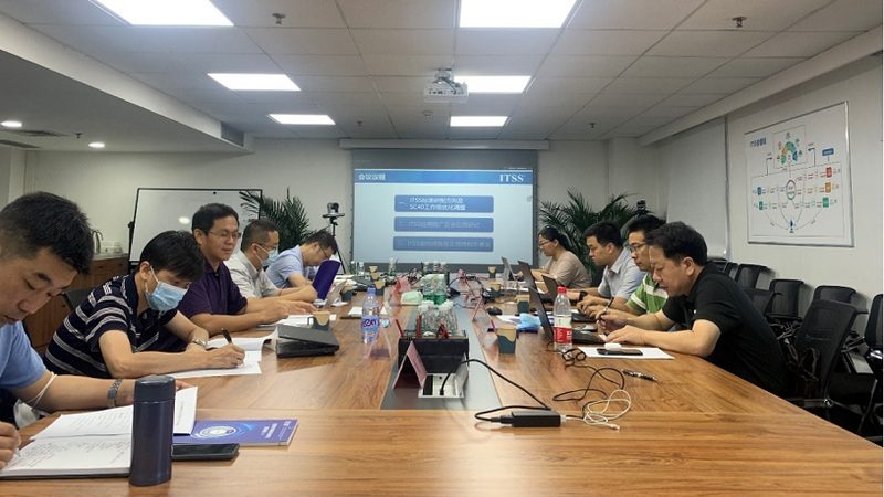 网络维护资质：能否挂靠，真相与误区