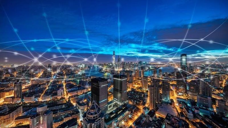 信息技术服务系统集成商：如何评估其综合实力**