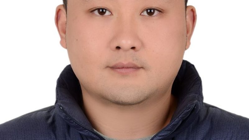 医院机房网络维护：规范与关键要点解析