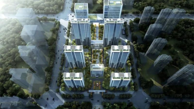 中小企业数据备份服务方案定制参数