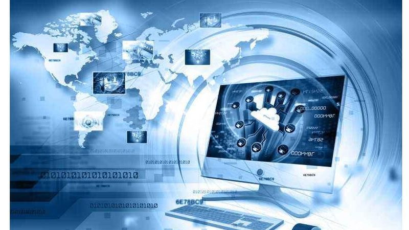 机房装修，报价明细表背后的考量因素