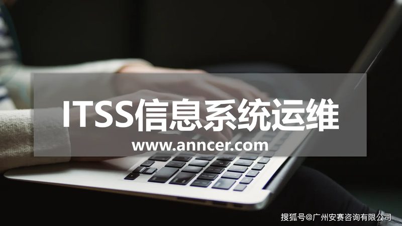 IT外包驻点服务：揭秘其优缺点与选择要点